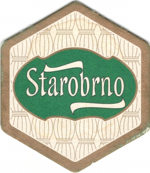 STAROBRNO (06)