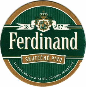 FERDINAND (09)