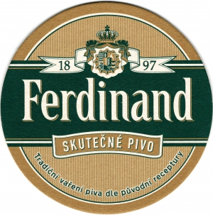 FERDINAND (11)