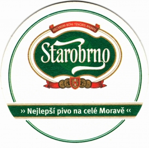 STAROBRNO (08)