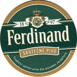 FERDINAND (08)