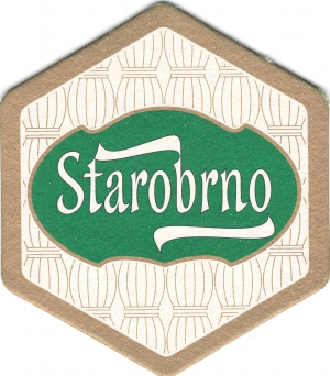 STAROBRNO (05)